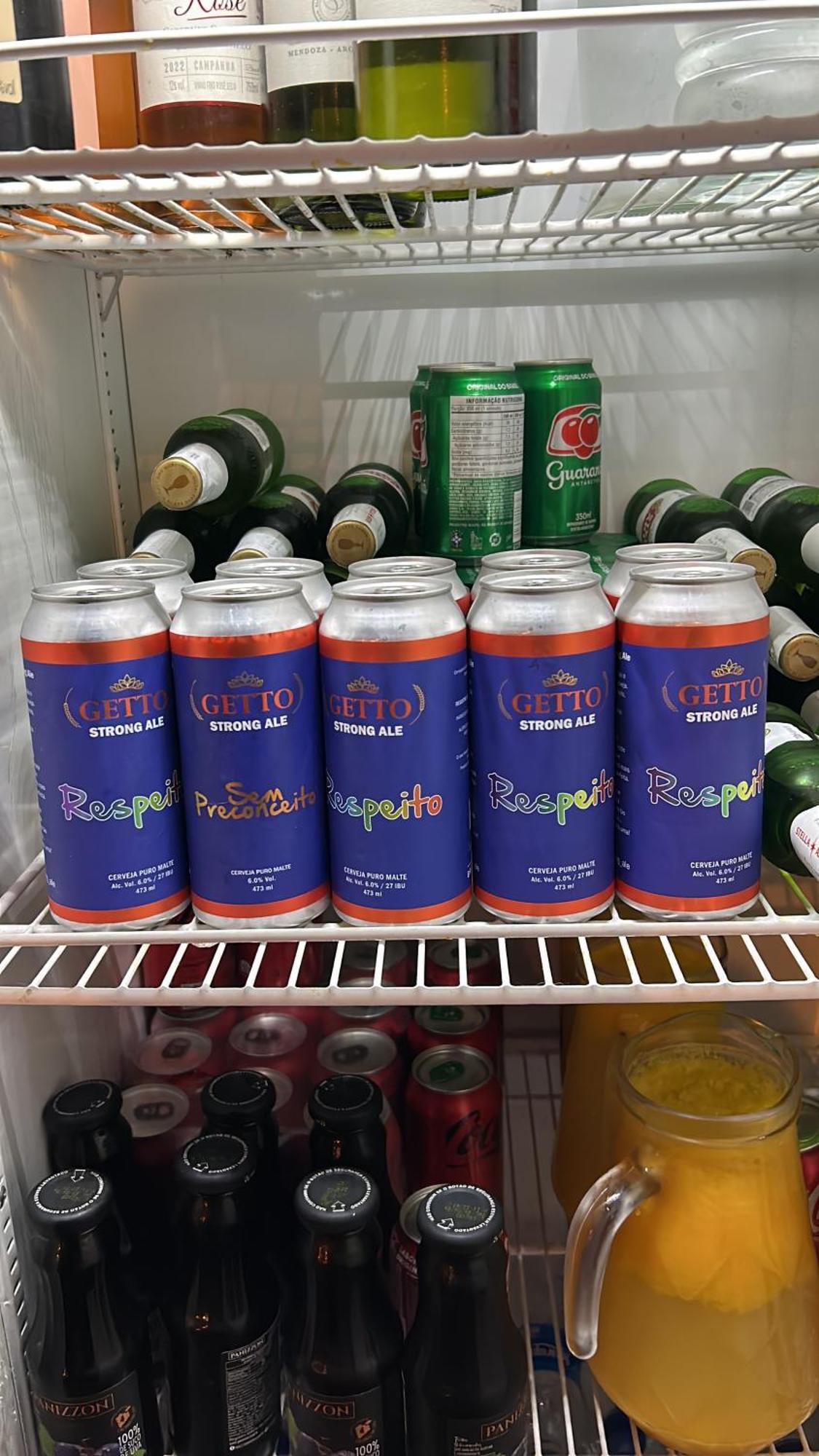 A Mi Manera Pousada , Cerveja Propria E Bistro ! 브루마지뉴 외부 사진